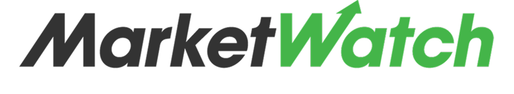 MarketWatch
